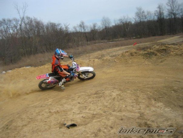 Photo 1594905