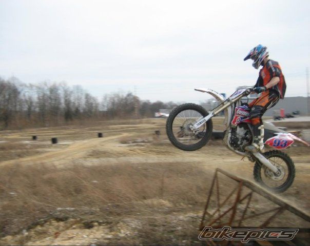 Bike Photo 1594906