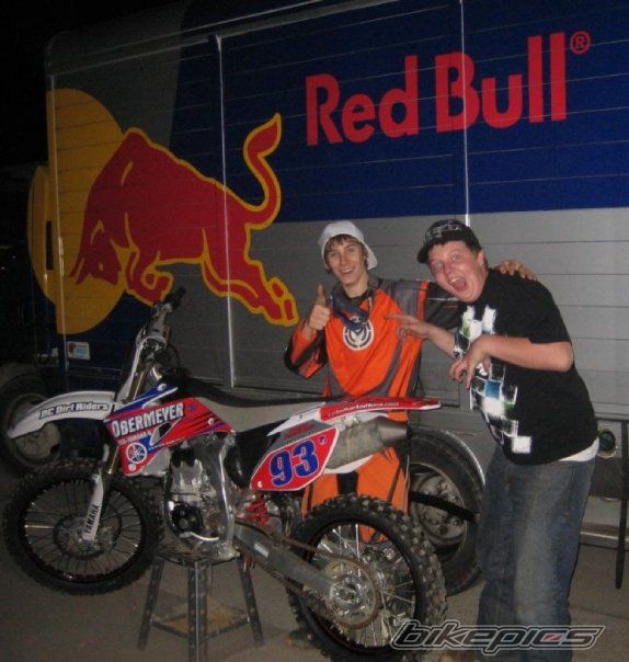 Bike Photo 1594907