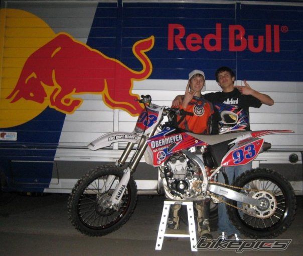 Bike Photo 1594908