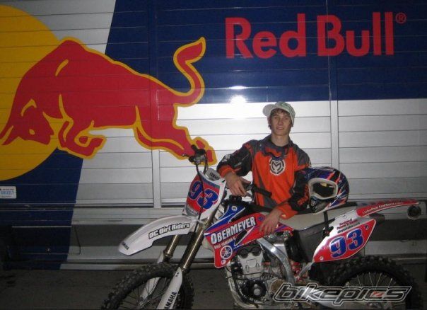 Bike Photo 1594909