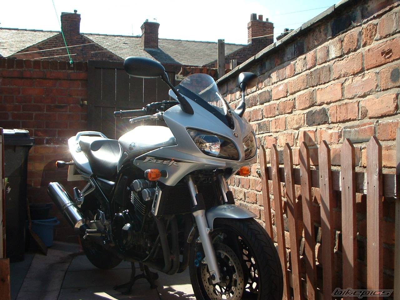 Photo 159491