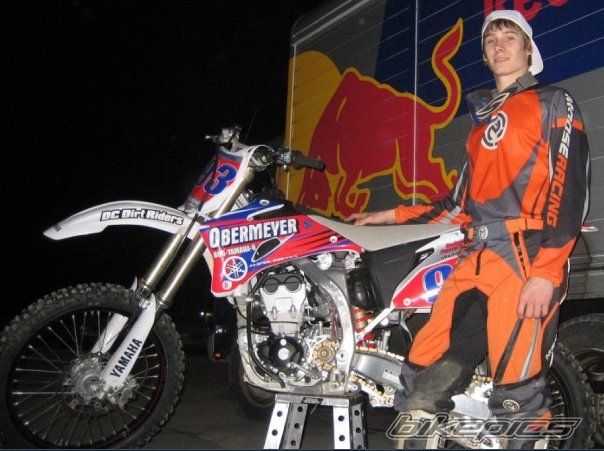 Bike Photo 1594910