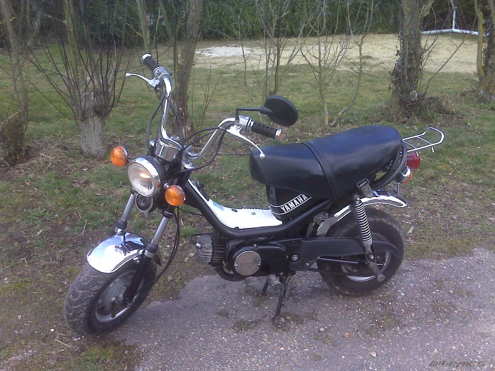 Photo 1594914