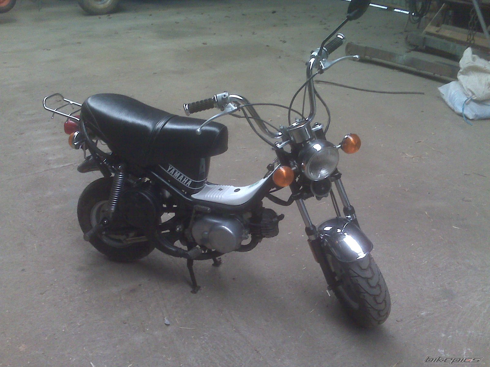 Photo 1594915