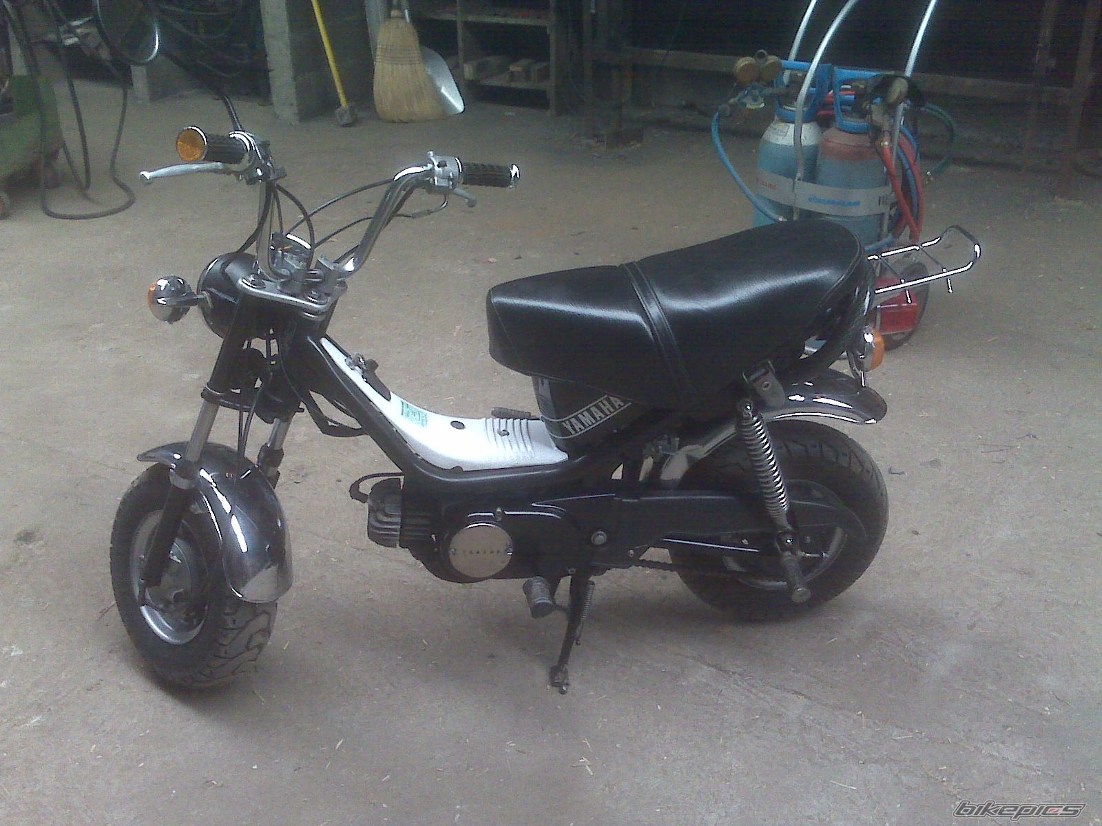 Photo 1594916
