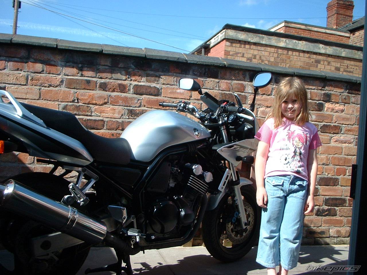 Photo 159492