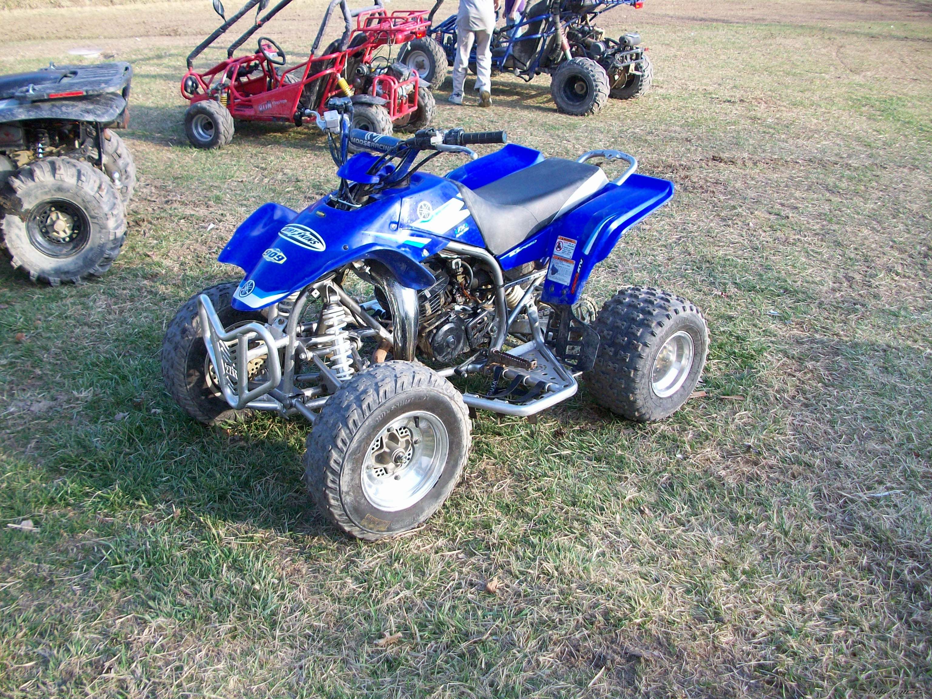 Photo 1594924