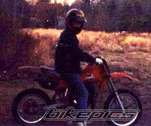 Photo 1594926