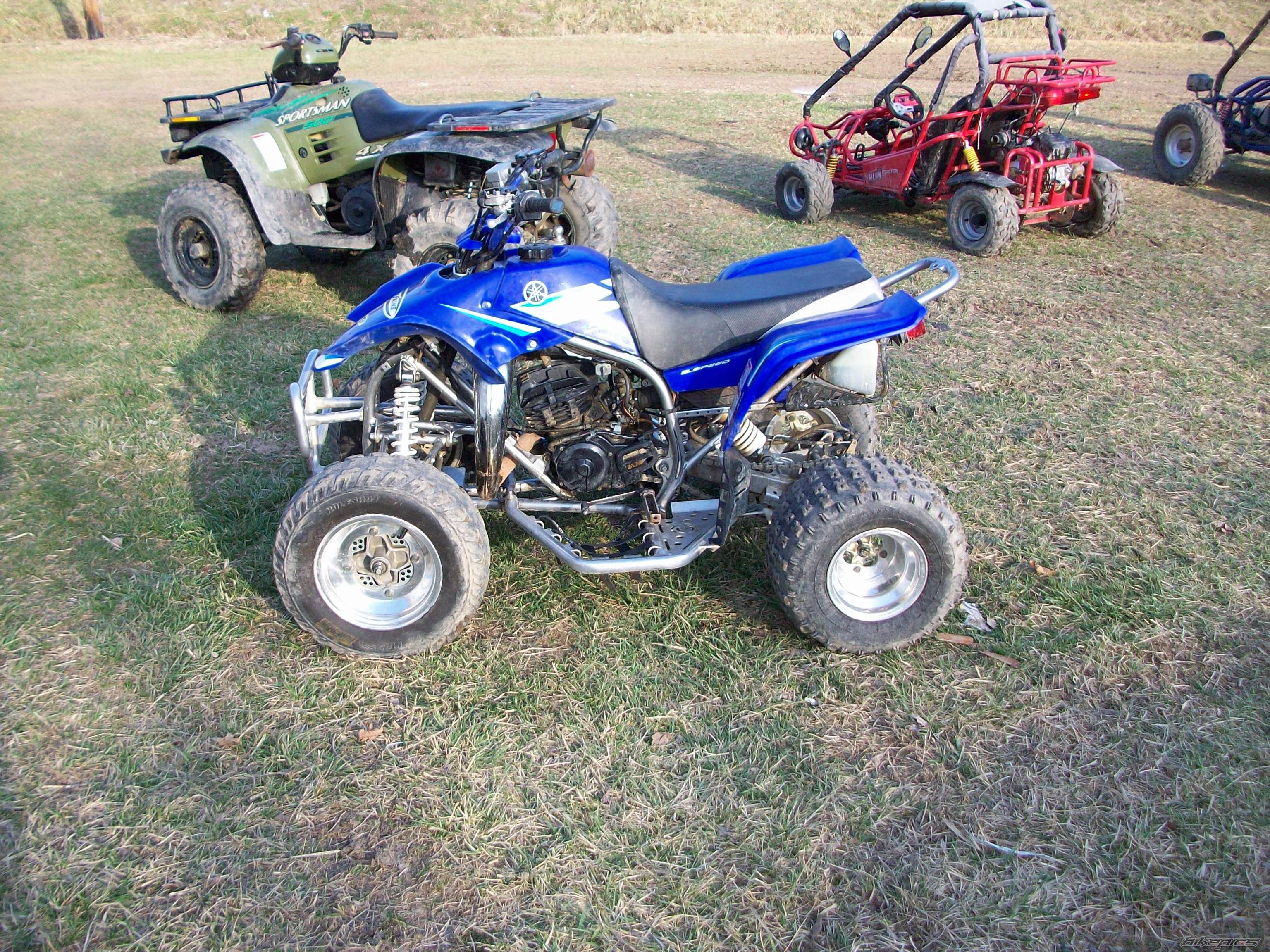 Photo 1594927