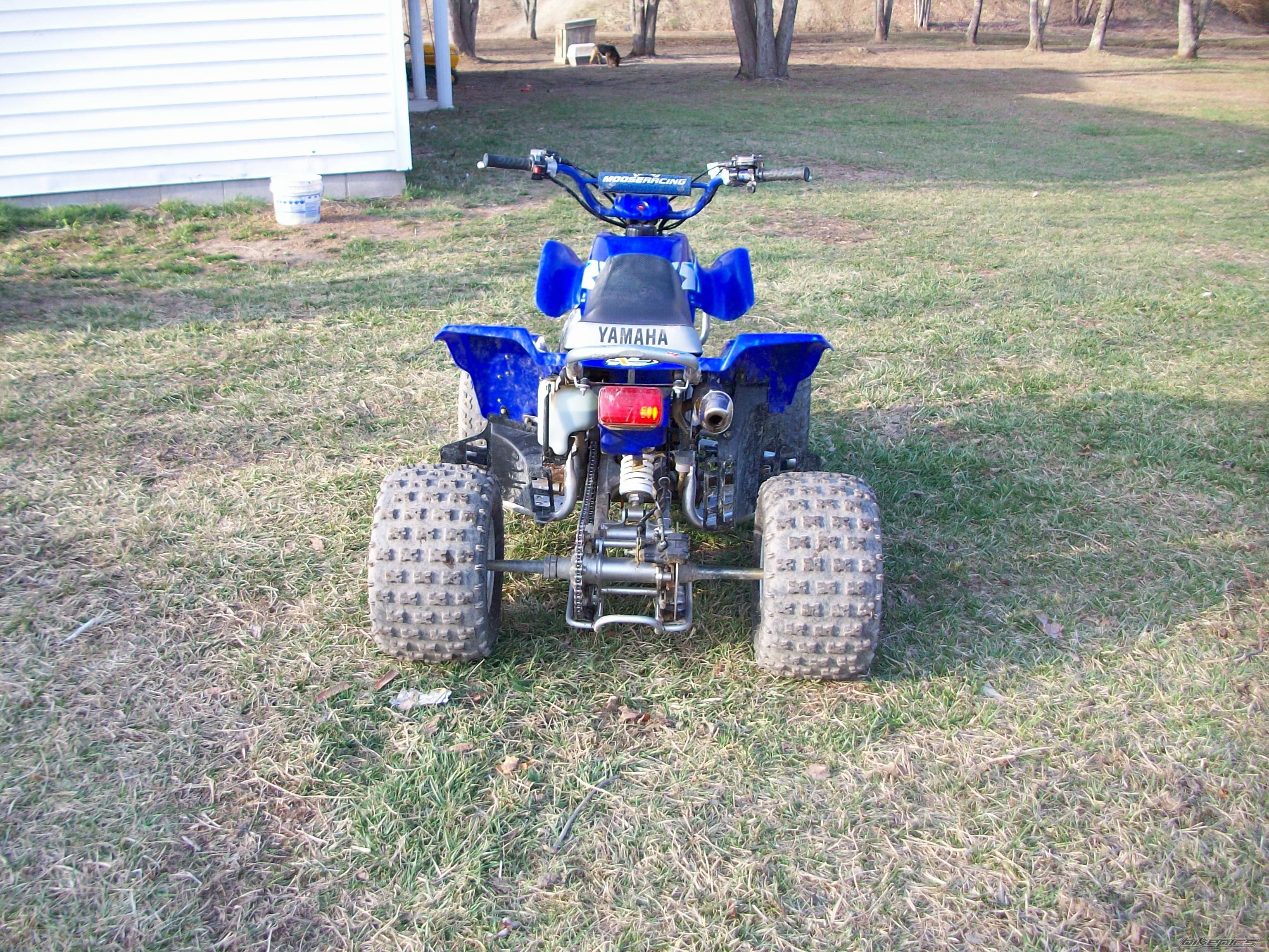 Photo 1594928