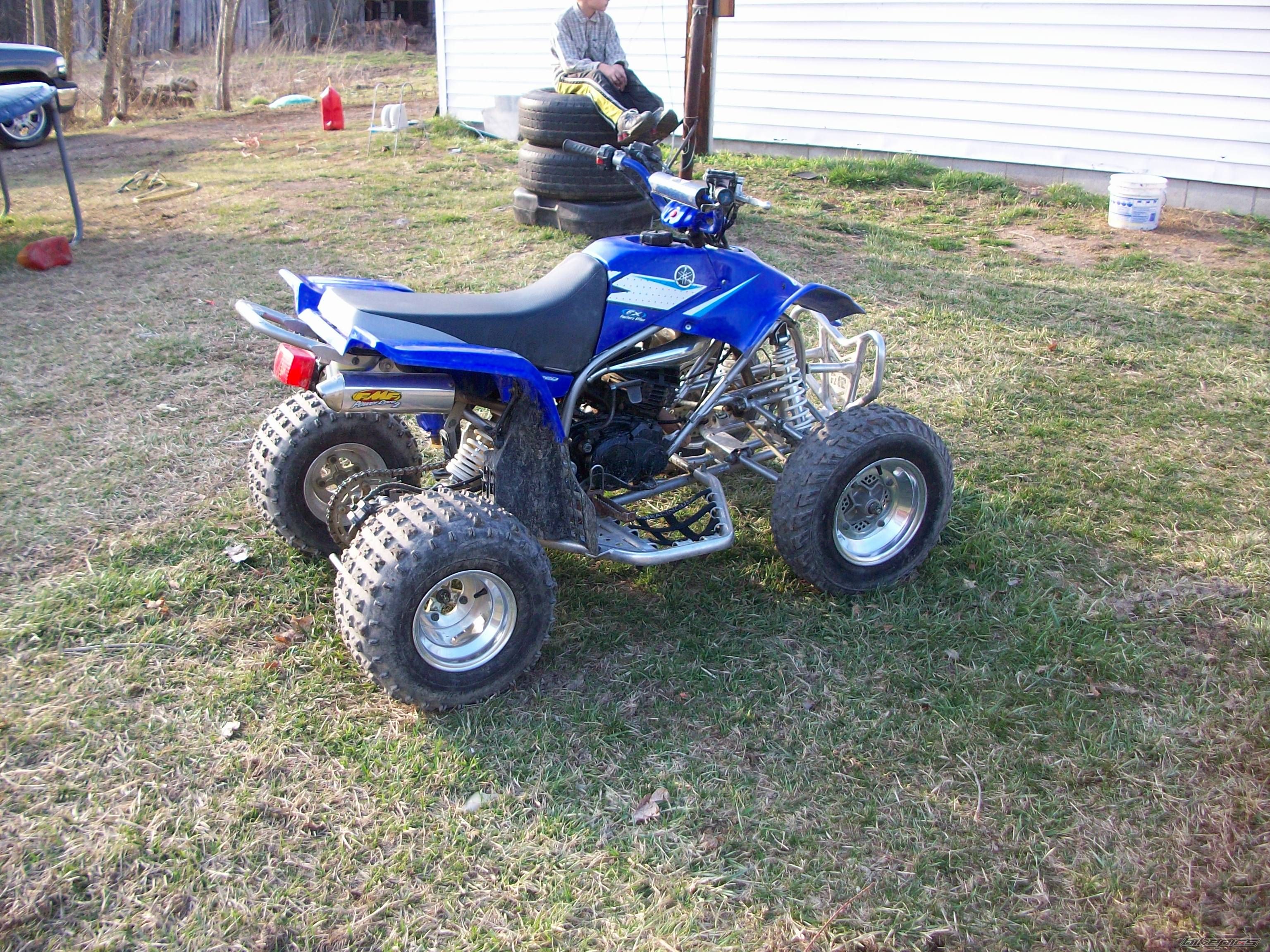 Photo 1594930