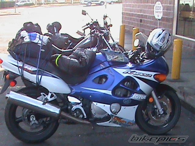 Bike Photo 1594939