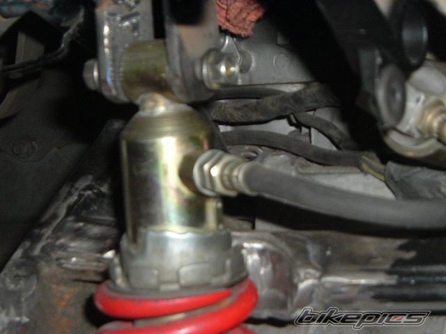 Photo 1594941