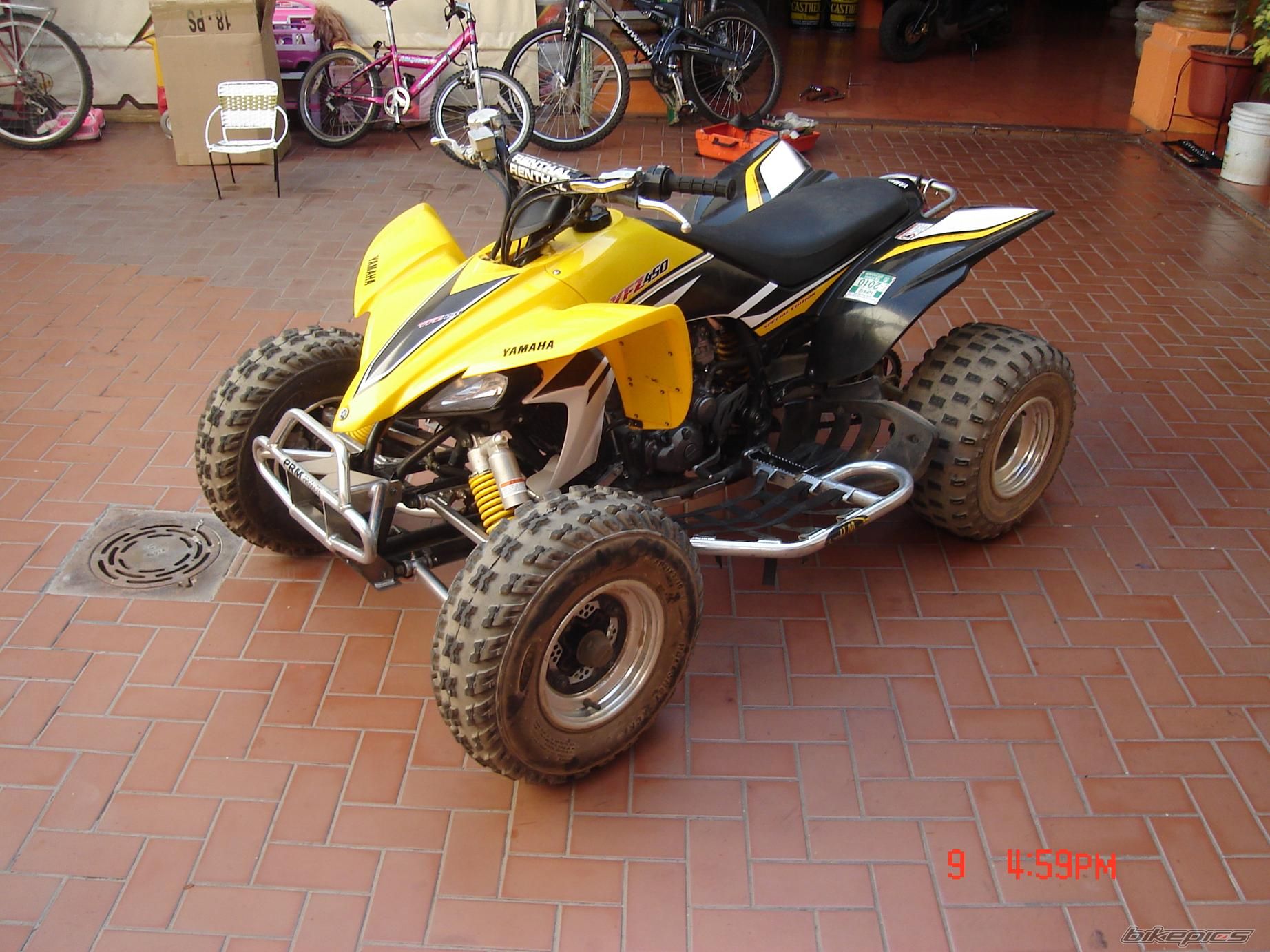Photo 1594942