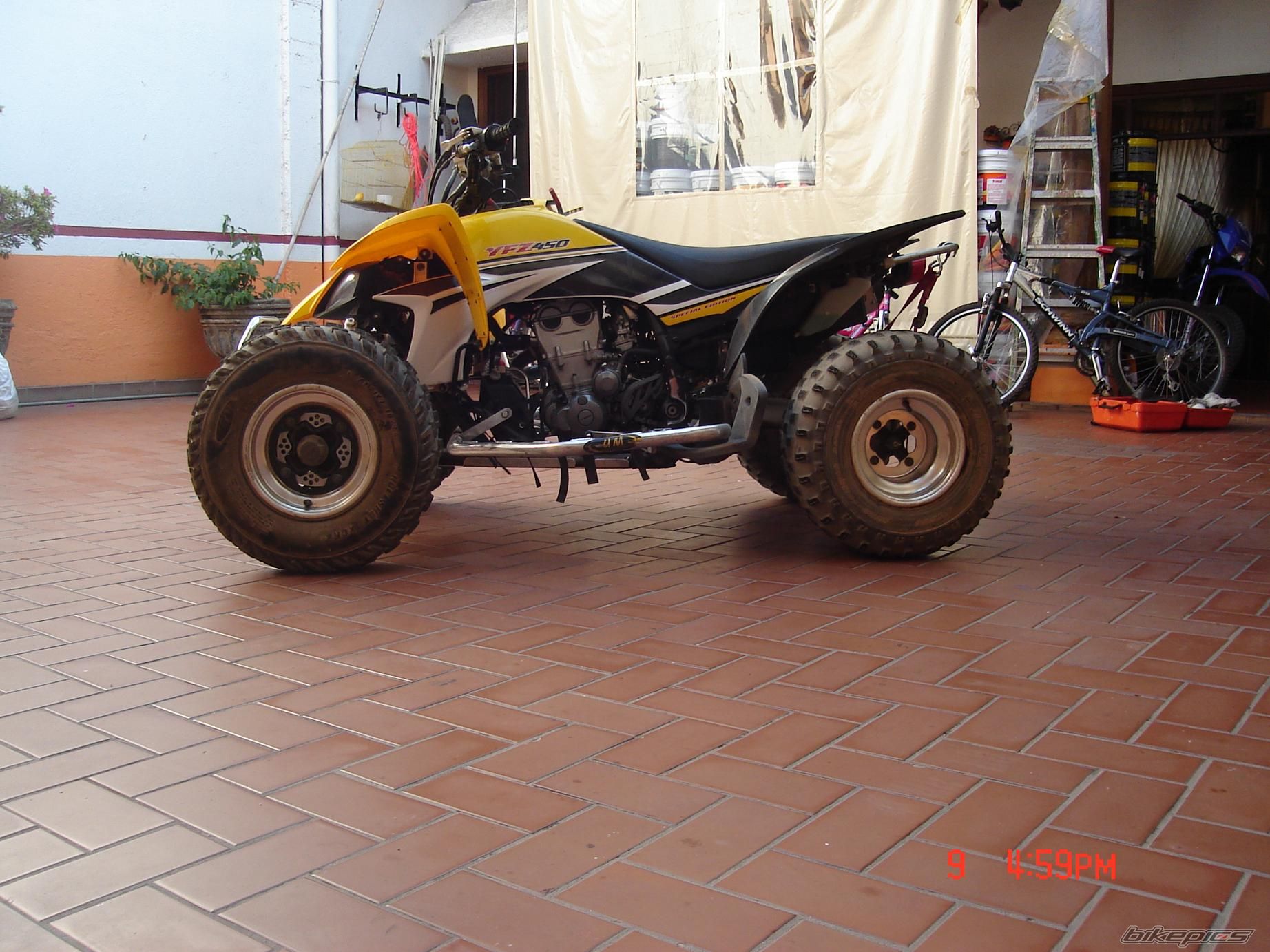 Photo 1594943