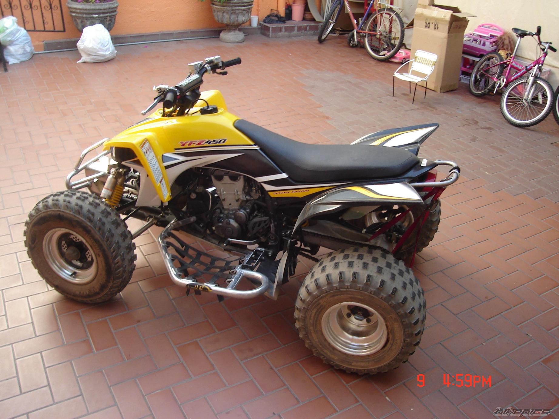 Bike Photo 1594946