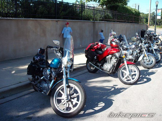 Photo 1594970
