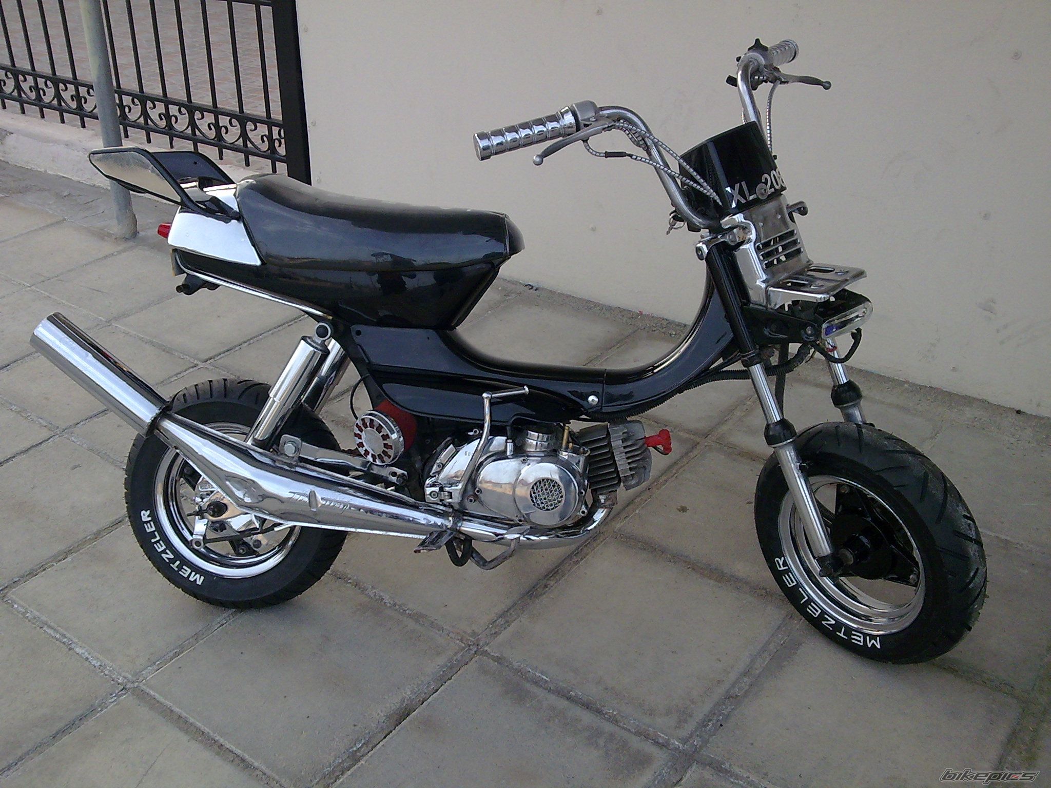 Photo 1594976