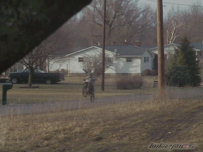 Bike Photo 1594978