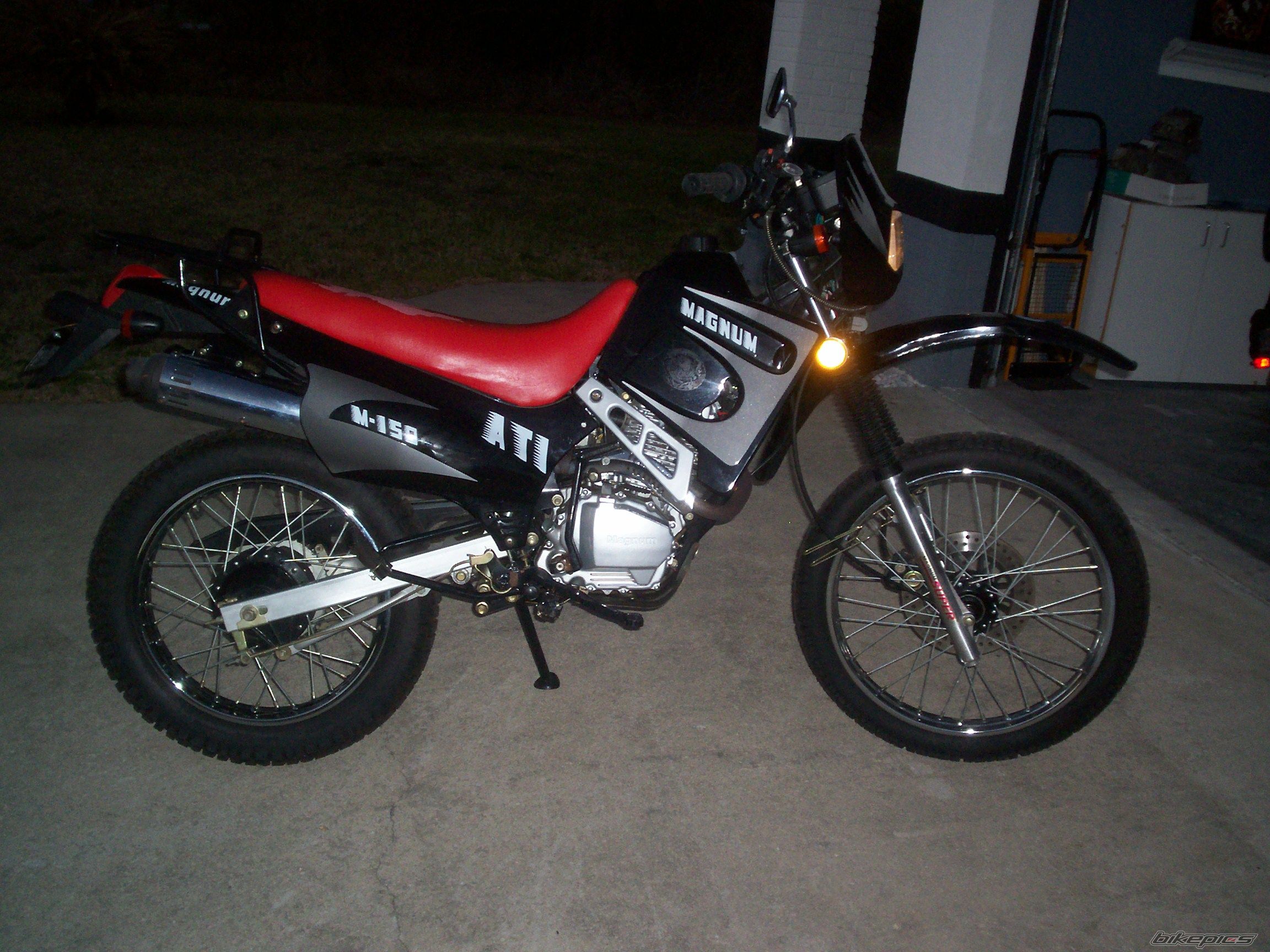 Photo 1594979