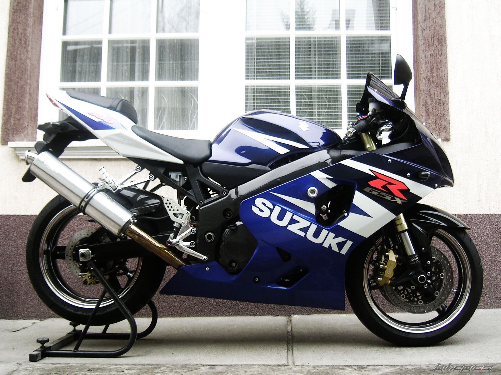Bike Photo 1594984