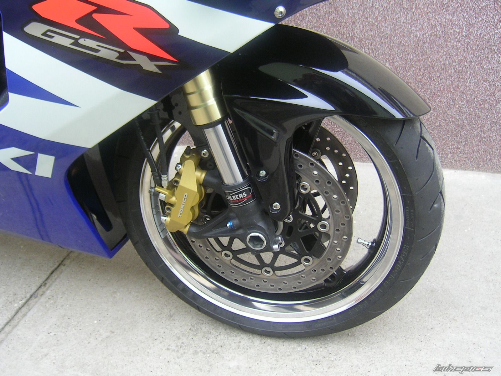 Bike Photo 1594988
