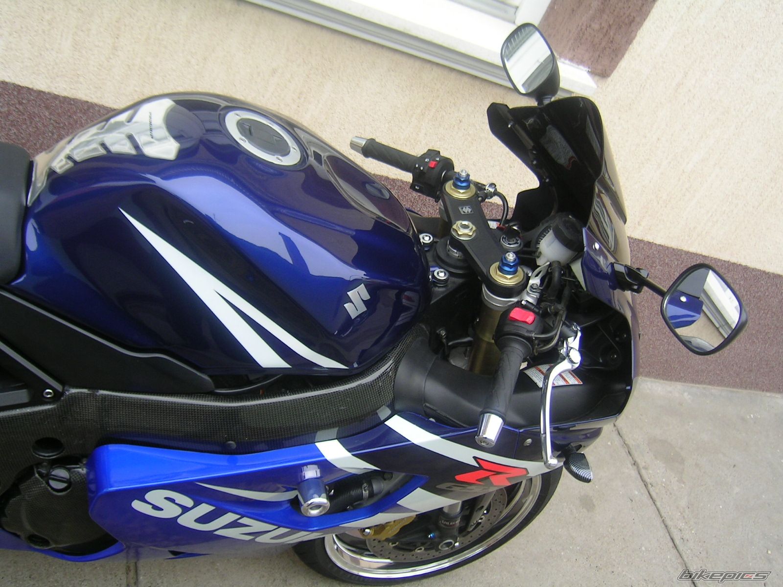 Bike Photo 1594992