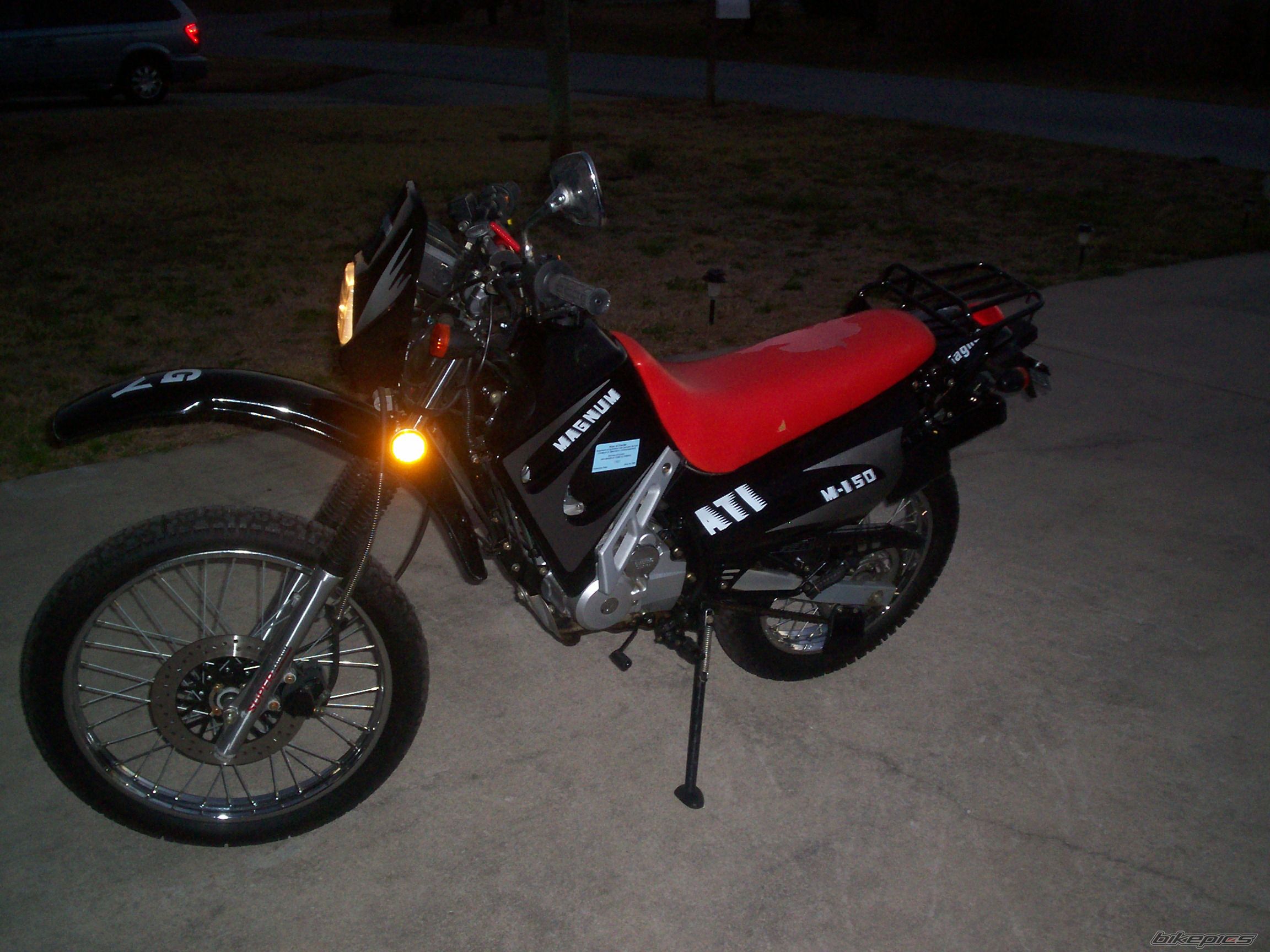 Photo 1594993