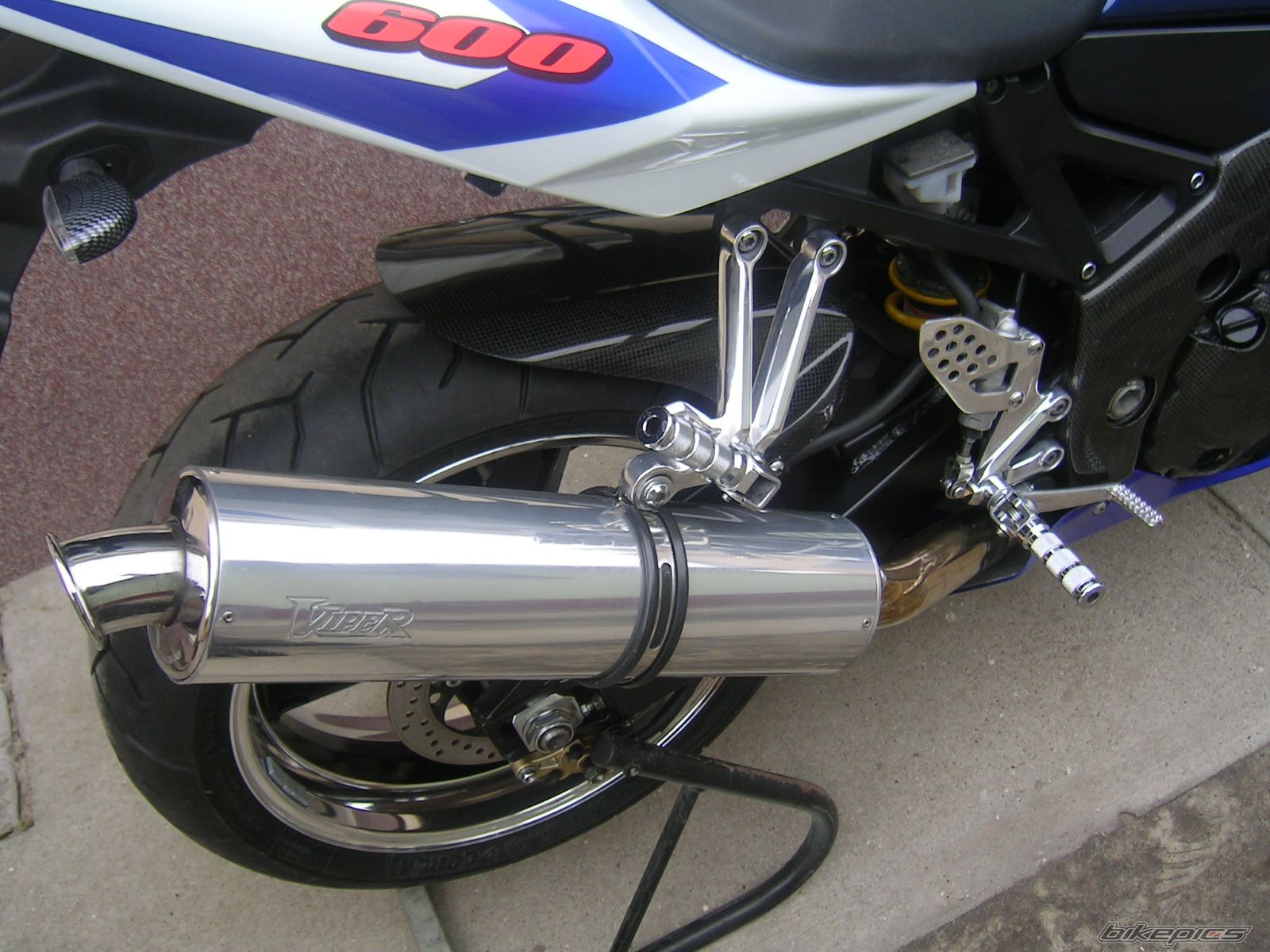Bike Photo 1594994