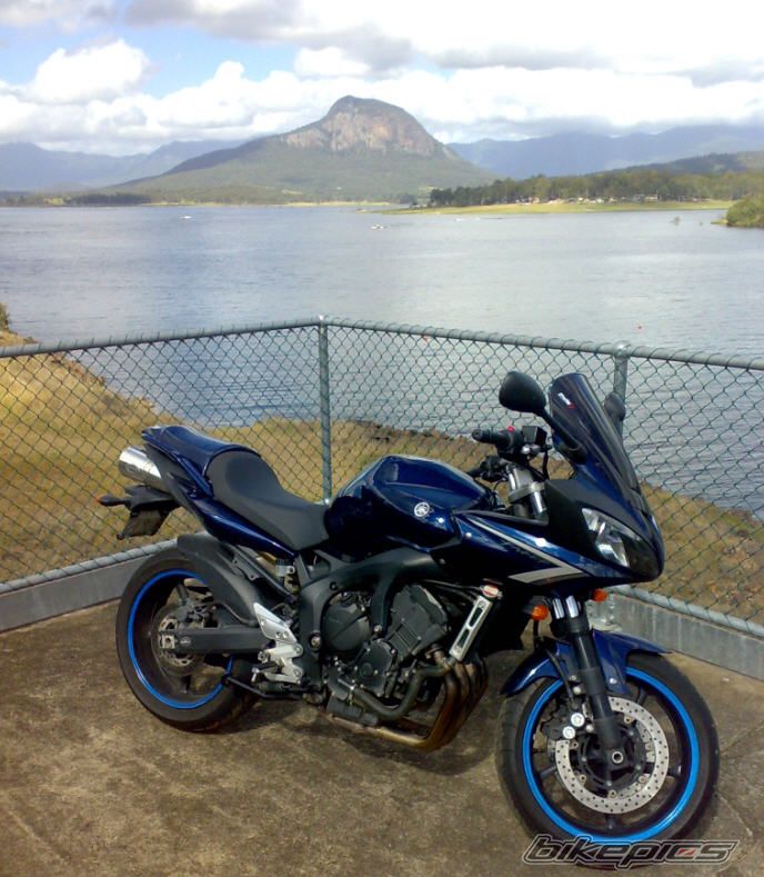 Bike Photo 1594995