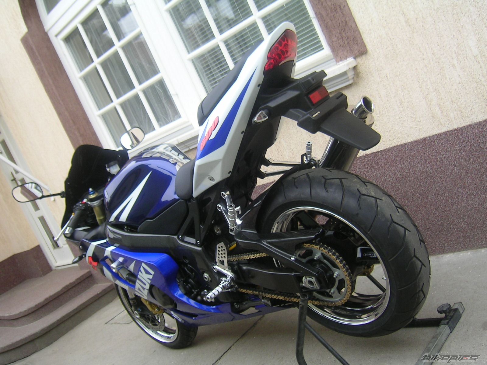Bike Photo 1594997