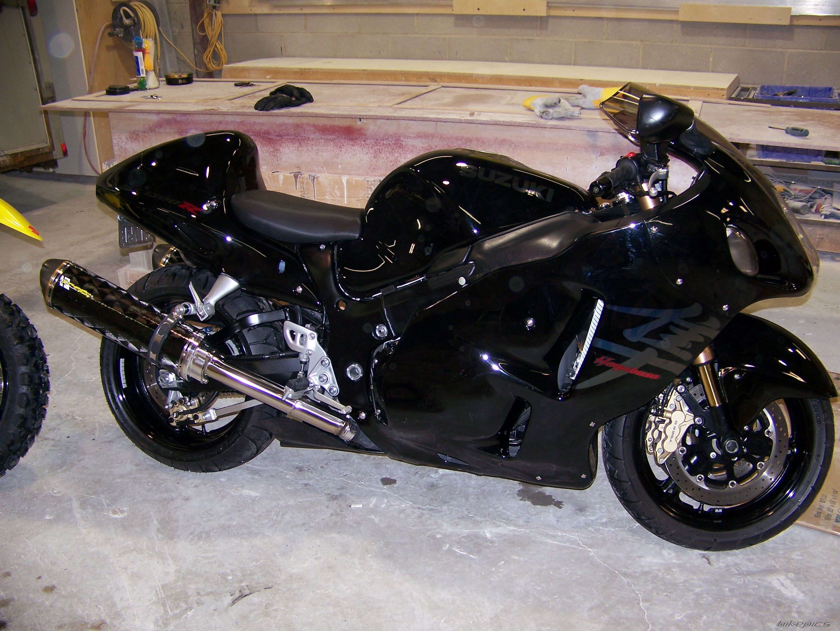 Bike Photo 1595005