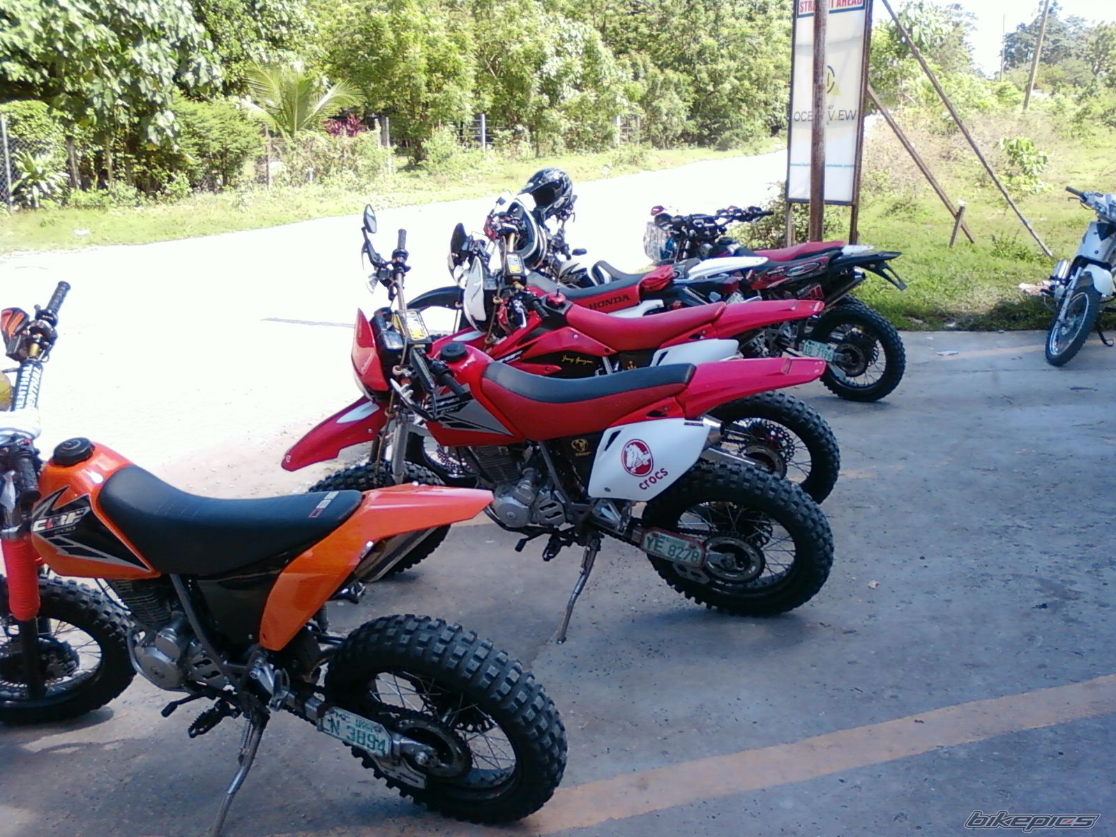 Photo 1595009