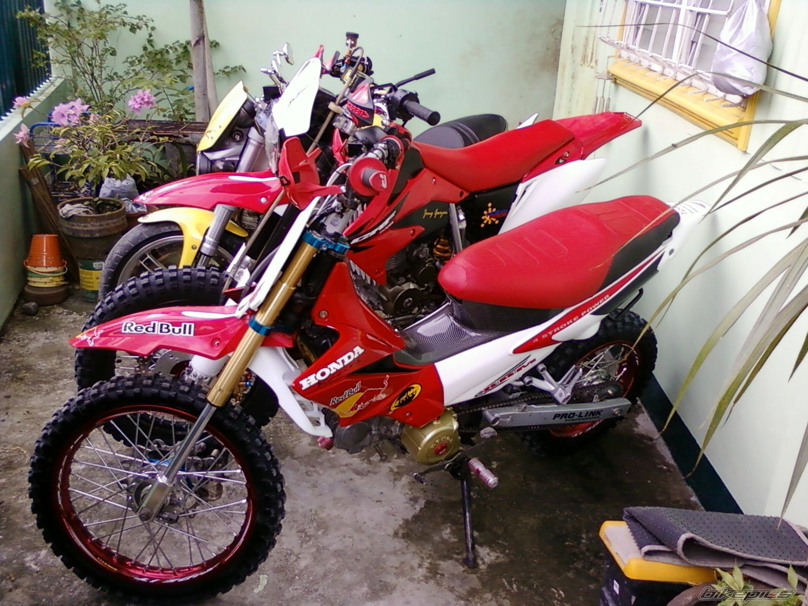 Bike Photo 1595010
