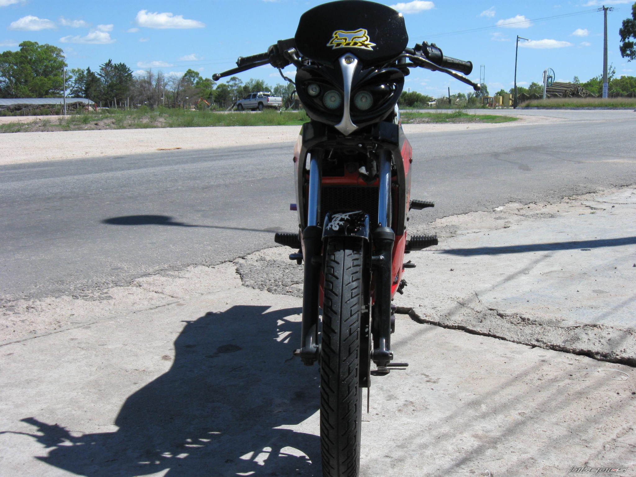 Photo 1595013