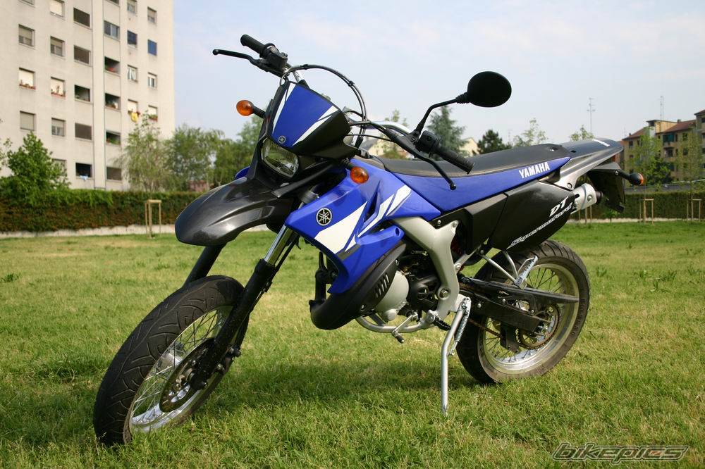 Bike Photo 159502