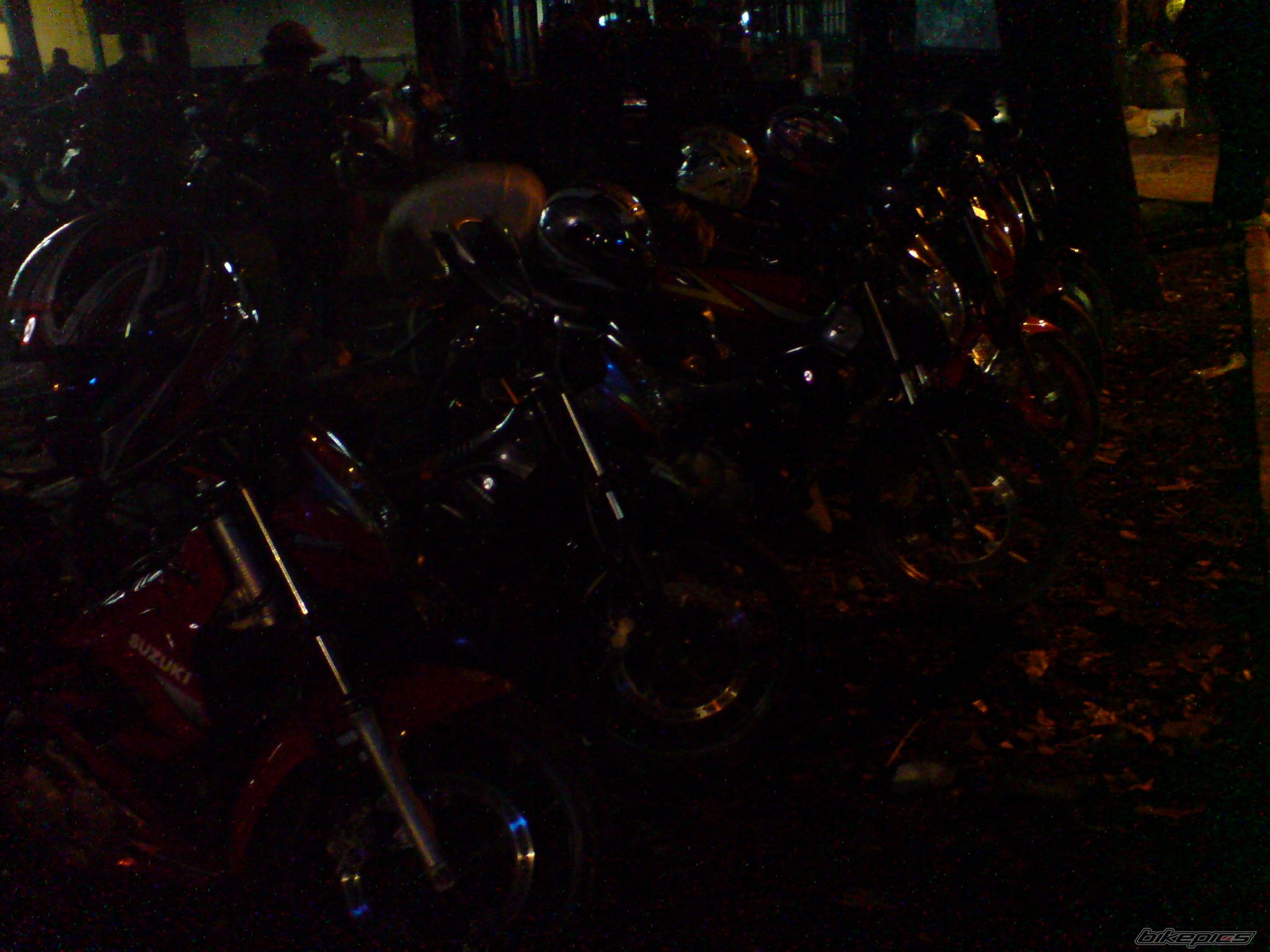 Bike Photo 1595020