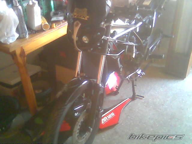 Photo 1595026