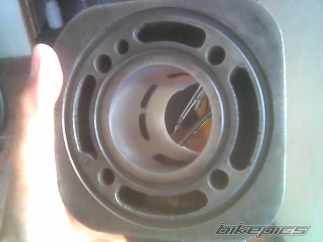Photo 1595029