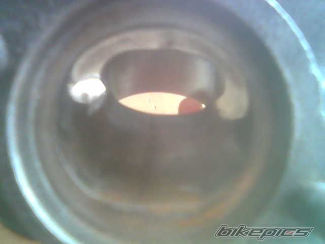 Photo 1595030
