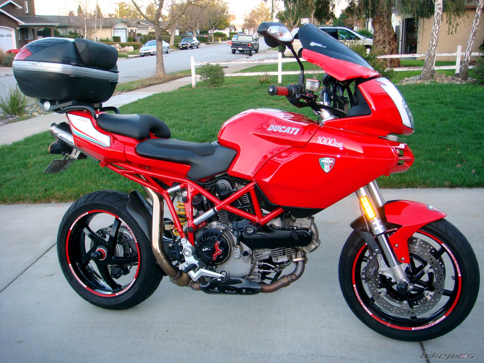 Bike Photo 1595038