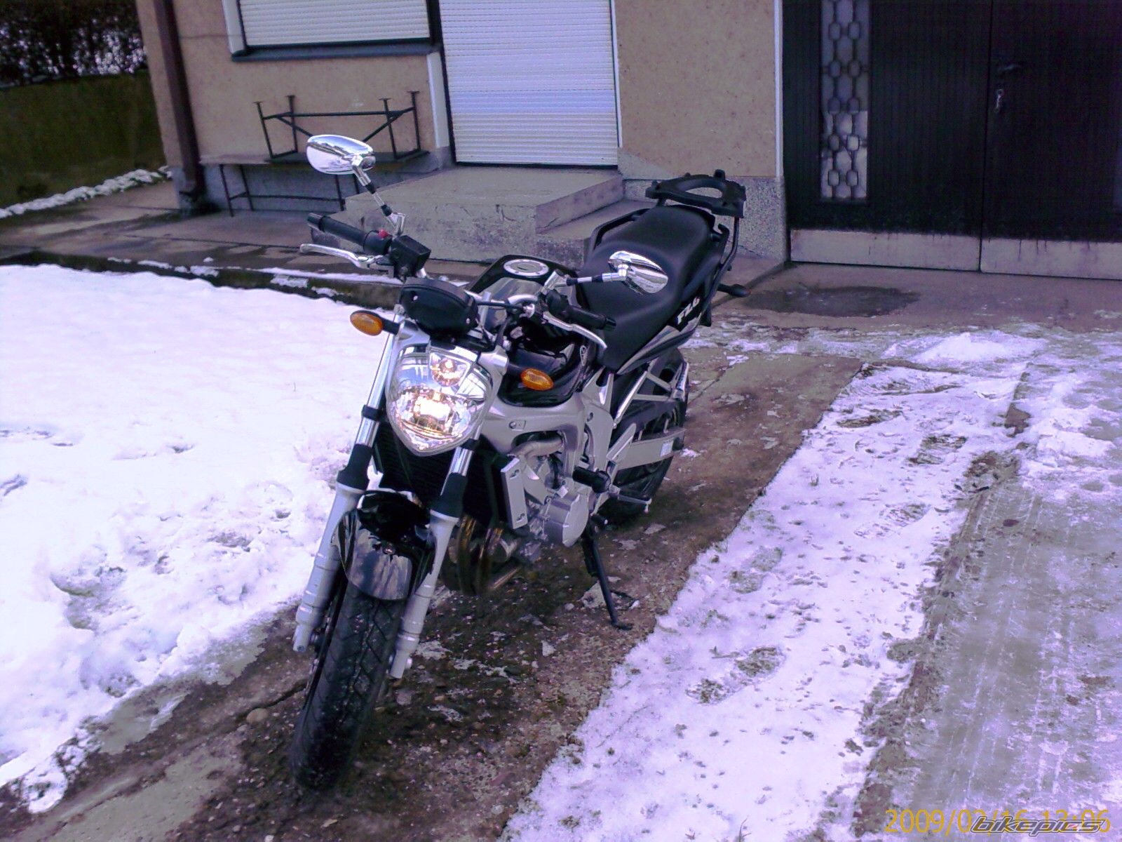 Bike Photo 1595042