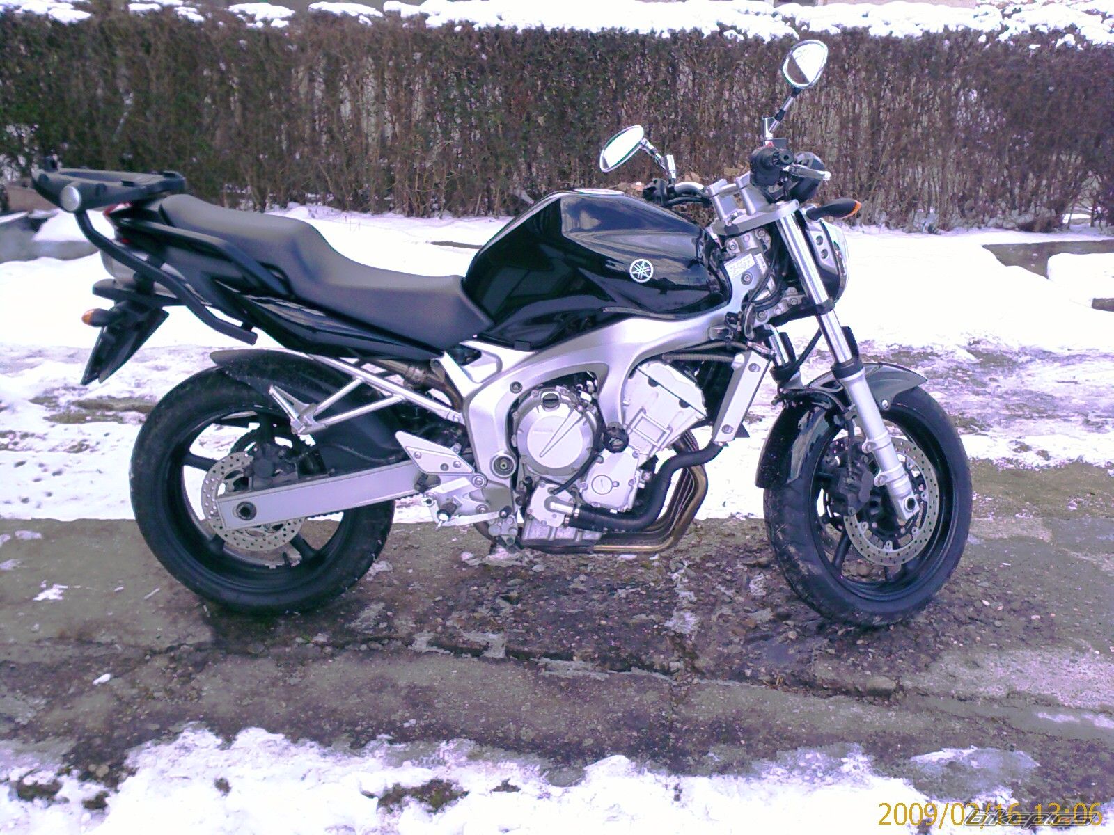 Bike Photo 1595043