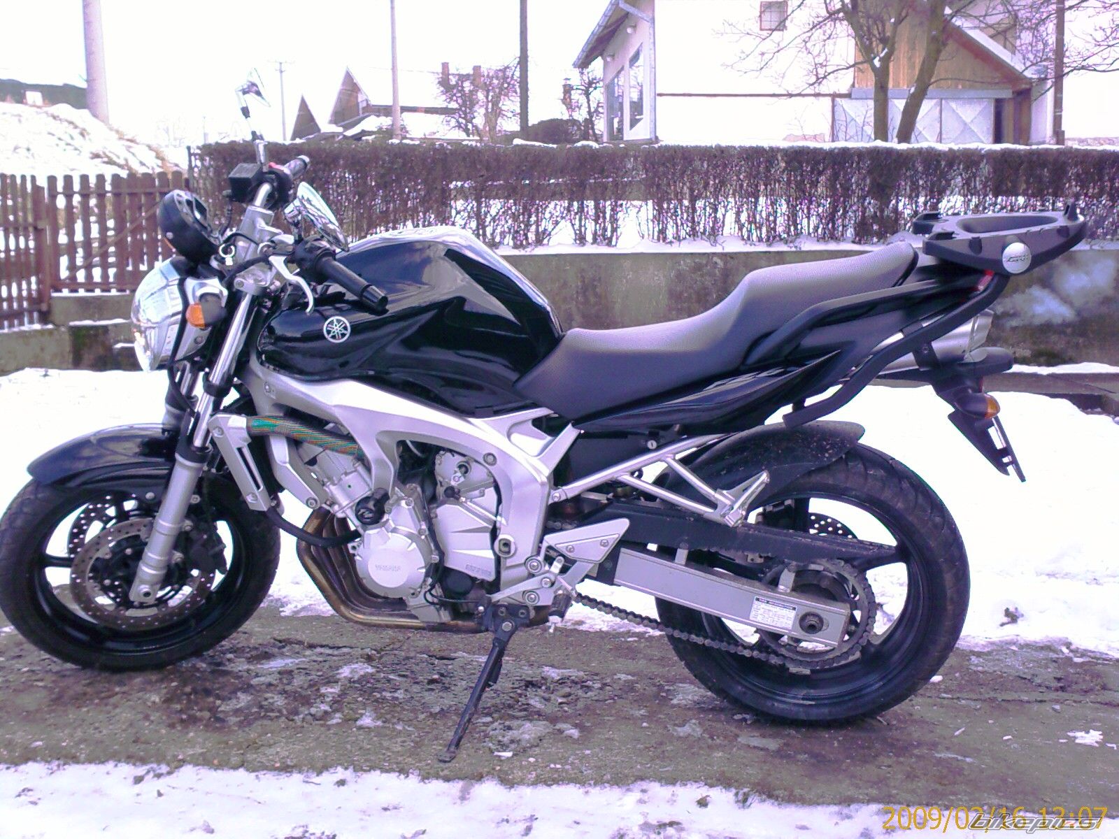 Bike Photo 1595044
