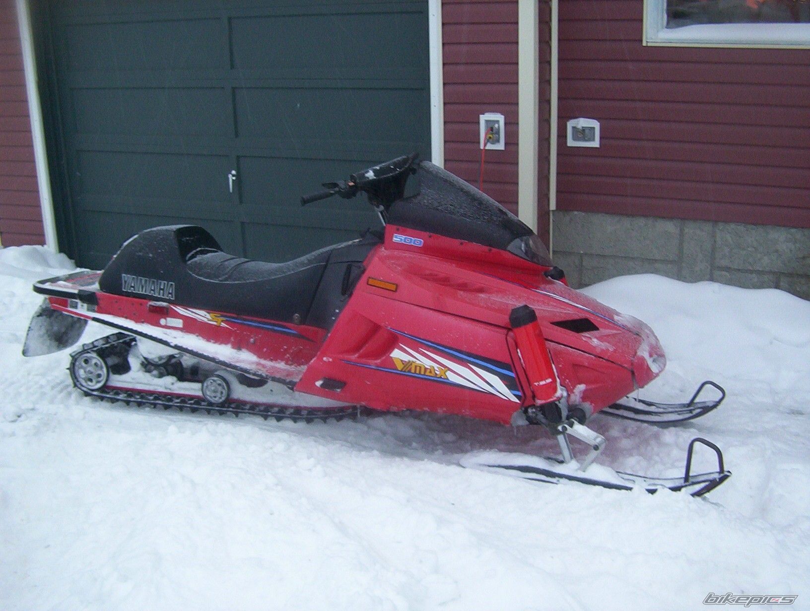 Photo 1595045