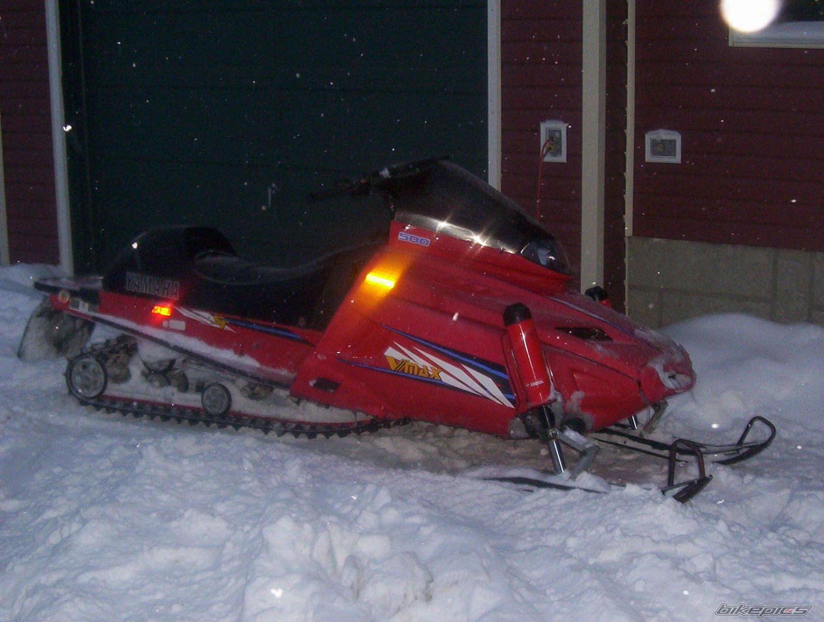Photo 1595046