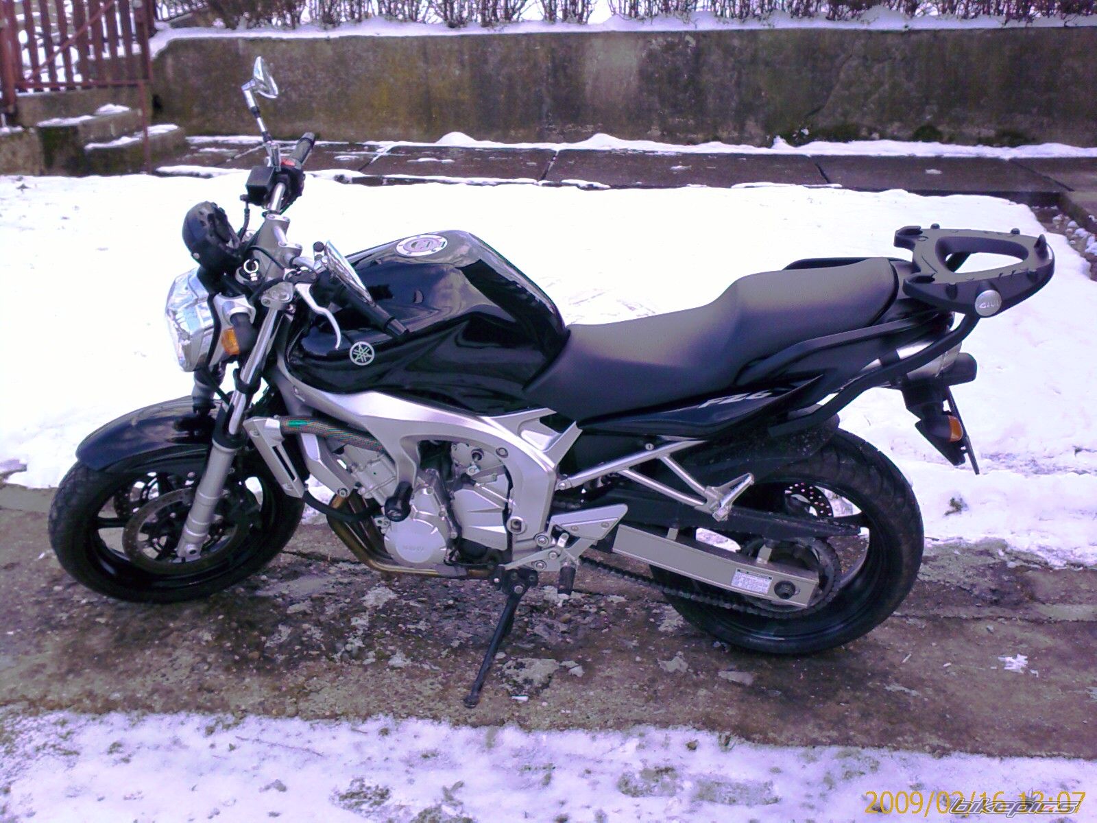 Bike Photo 1595047