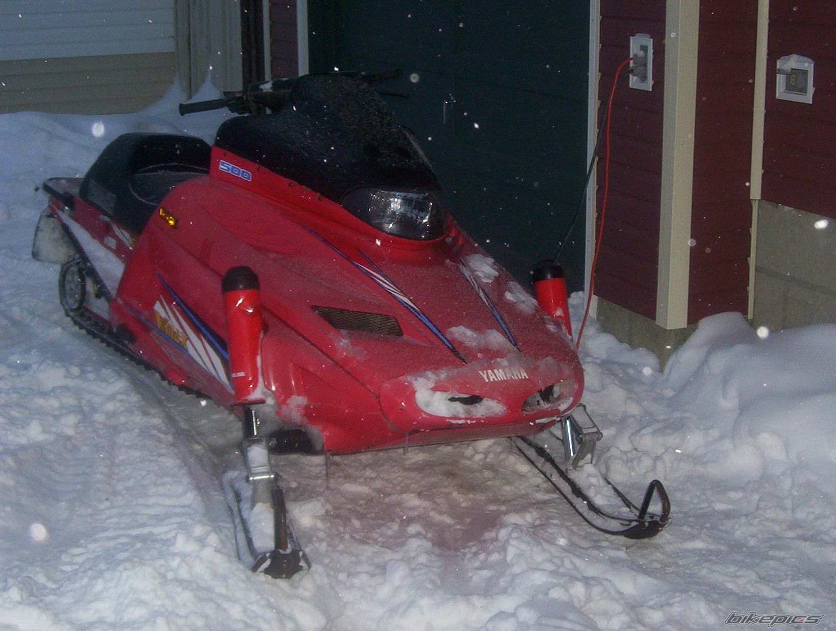 Photo 1595049