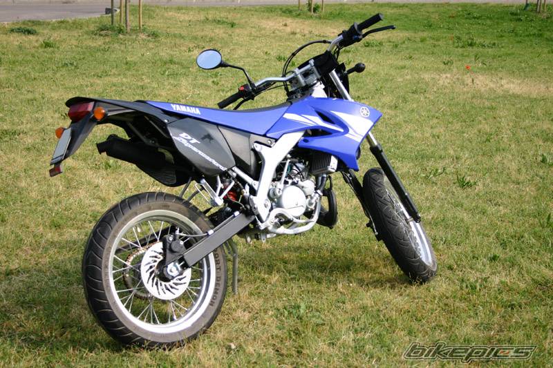 Photo 159505